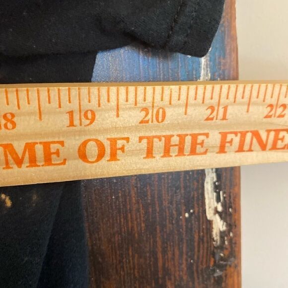 Rare customized Drake headlining future Music fest - Picture 5 of 6